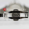 Beverly Hills Polo Club BP3565C.320 наручные женские часы застежка крупным планом